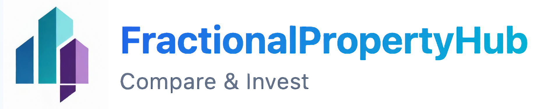 Fractional Property Hub